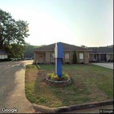 Renaissance Dental, dentists office located at 2126 Helton Dr, Florence, AL.