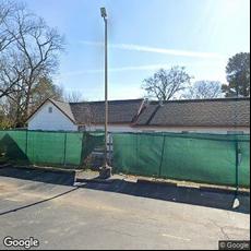 Alabama Dentists, dentists office located at 536 Cobb St, Birmingham, AL.