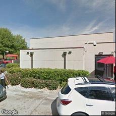 Aspen Dental ASPEN GROUP, dentists office located at 217 Lakeshore Pkwy, Homewood, AL.