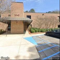 Genesis Dental Group Homewood PC, dentists office located at 2045 Brookwood Medical Ctr Dr, Birmingham, AL.