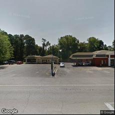 Dental Arts Of Corinth Pllc, dentists office located at 915 Battleground Dr, Iuka, MS.