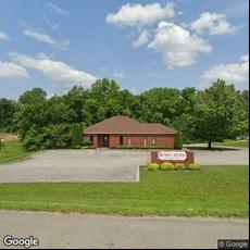 Smile Doctors Orthodontics - McMinnville, dentists office located at 1200 S Chancery St, Mcminnville, TN.