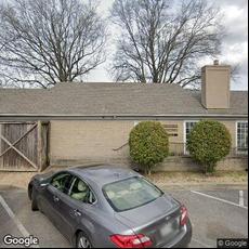 Avery Meadows & Patel DDS, dentists office located at 3491 Walnut Grove Rd, Memphis, TN.