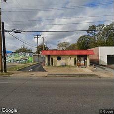 Highland Park Dental Center PC, dentists office located at 845 S Highland St, Memphis, TN.