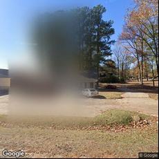 DeHart Dental, dentists office located at 1825 F S Hill Dr, Grenada, MS.