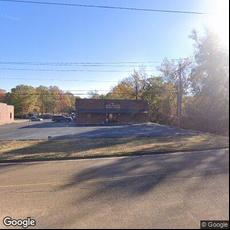 The Childrens Dental Center, dentists office located at 1420 Wooded Dr, Grenada, MS.