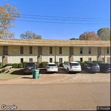 Grenada Dental Clinic, dentists office located at 1800 F S Hill Dr, Grenada, MS.