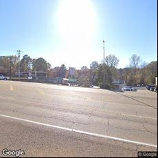 Oral and Maxillofacial Surgery Center, dentists office located at 1344 Sunset Dr, Grenada, MS.