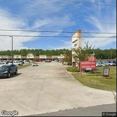 After, Hours Dental Care, dentists office located at 12261 Highway 49, Gulfport, MS.