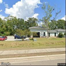 Beach View Family Dental of Gulfport, dentists office located at 9072 Lorraine Rd, Gulfport, MS.