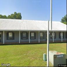 Dentists Expert, dentists office located at 1073 Acadian Dr, Gulfport, MS.