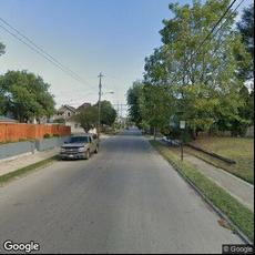 Central Ohio Dental Associates, dentists office located at 1709 Bruck St, Columbus, OH.