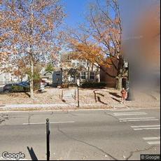 McCarthy Dental Group, dentists office located at 2344 E Main St, Columbus, OH.