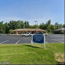 Dechellis & Stonestreet Dentistry, dentists office located at 60 Marwood Cir, Youngstown, OH.