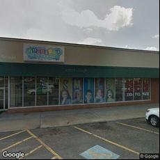 Jamboree Dental, dentists office located at 3353 Mahoning Ave, Youngstown, OH.