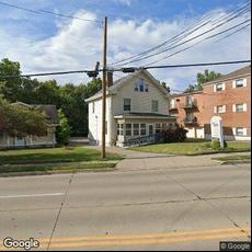 Just Smile: Steinmetz Michael S DDS, dentists office located at 6261 Beechmont Ave, Cincinnati, OH.