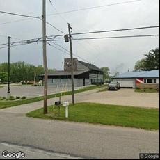 Topping Family & Cosmetic Dentistry, dentists office located at 21813 State Road 120, Elkhart, IN.