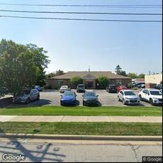 St Joe Dental Care, dentists office located at 5725 Maplecrest Rd, Fort Wayne, IN.