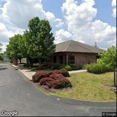 Dr. Kinder and Dr. Jacob Family Dentistry, dentists office located at 7210 Maplecrest Rd, Fort Wayne, IN.