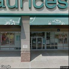 Muncie Plaza Dental Center, dentists office located at 1130 E Princeton Ave, Muncie, IN.