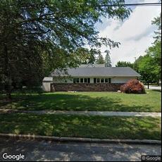 Gentle Family Dentistry, dentists office located at 1015 Ashman St, Midland, MI.