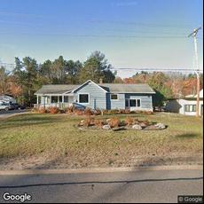 Harvey Dental Clinic, dentists office located at 2336 Us Highway 41 S, Marquette, MI.