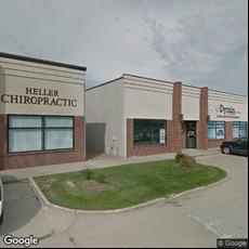 Indianola Family Dentistry, dentists office located at 3970 NW Urbandale Dr, Urbandale, IA.