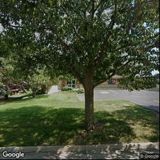 Rolling Hills Dental Clinic P.C., dentists office located at 2727 N 15th St, Fort Dodge, IA.