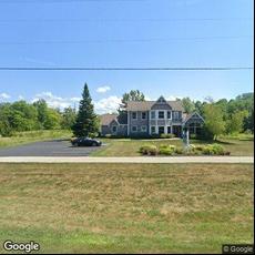 Dentistry by Design, dentists office located at 2645 S Bay Shore Dr, Sister Bay, WI.