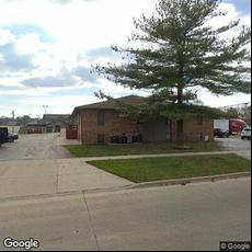 Beloit Dental, dentists office located at 2797 Prairie Ave, Beloit, WI.