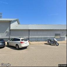 Genesis Dental Tech, dentists office located at 200 N Main St, Elmwood, WI.