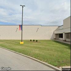 Aspen Dental, dentists office located at (585) 563-1135, 1000 Hylan Dr Ste B,Webster, NY.