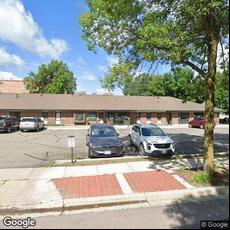 Distinctive Dental, dentists office located at 412 Heritage Pl, Faribault, MN.