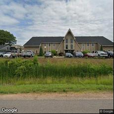 Bobcock & Morgan Family Dental, dentists office located at 16670 Franklin Trl SE, Prior Lake, MN.