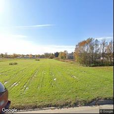 Einerson Family Dentistry, dentists office located at 300 22nd Ave E, Alexandria, MN.