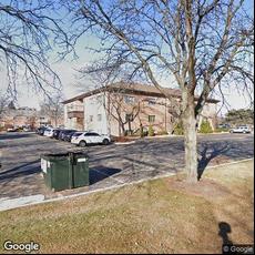 My Bloomingdale Dentist, dentists office located at 183 S Bloomingdale Rd, Bloomingdale, IL.