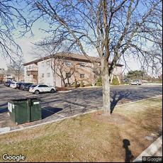 Comprehensive Dentistry Ltd, dentists office located at 183 S Bloomingdale Rd, Bloomingdale, IL.