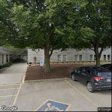 Illini Smiles, dentists office located at 701 Devonshire Dr, Champaign, IL.