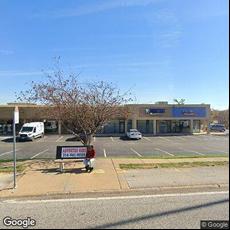 Johnson & Johnson Dentists, dentists office located at 3606 N Lindbergh Blvd, Saint Ann, MO.