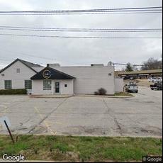 Comfort Dental, dentists office located at 9600 E State Route 350, Raytown, MO.