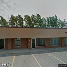 Elmore Family Dentistry & Associates, dentists office located at 3921 Sherman Ave, Saint Joseph, MO.