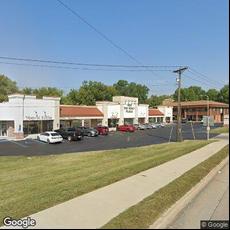 Iridescent Smile, dentists office located at 398 Dix Rd, Jefferson City, MO.