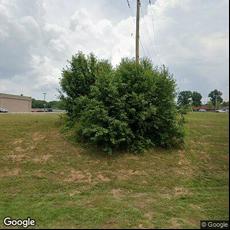 Riverpointe Dental Care, dentists office located at 1136 W Jackson St, Ozark, MO.