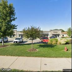 Canyon Echo Dental, dentists office located at 4811 NW 1st St, Lincoln, NE.