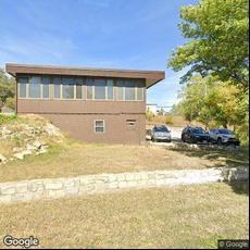 Denco Dental Laboratory, dentists office located at 2834 N 14th St, Lincoln, NE.