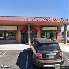 Superior Dental Health, dentists office located at 4640 Champlain Dr, Lincoln, NE.