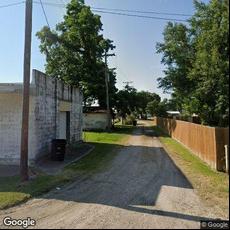 Drs Ellender & Ellender A Profes, dentists office located at 209 Arthur Ave, Lake Arthur, LA.