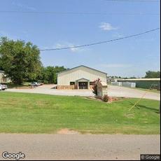 Christian Medical & Dental, dentists office located at 131 W Waterloo Rd, Edmond, OK.