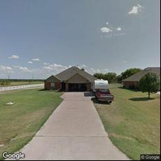 Farrow & Dewbre Orthodontics, dentists office located at 3700 Deer Xing, Edmond, OK.