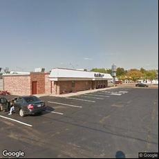 Roger Potts Dental Group Pc, dentists office located at 515 S Broadway, Edmond, OK.